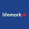 Lifemark Health Group