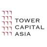 TOWER CAPITAL ASIA