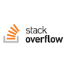 Stack Overflow