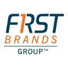 First Brands Group