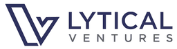 LYTICAL VENTURES