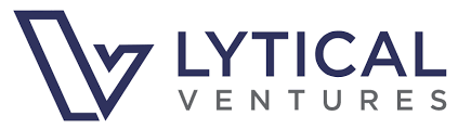 Lytical Ventures