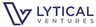 LYTICAL VENTURES