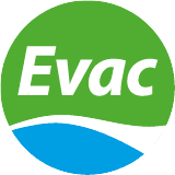 EVAC