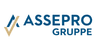 ASSEPRO GROUP