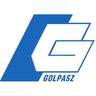 Golpasz