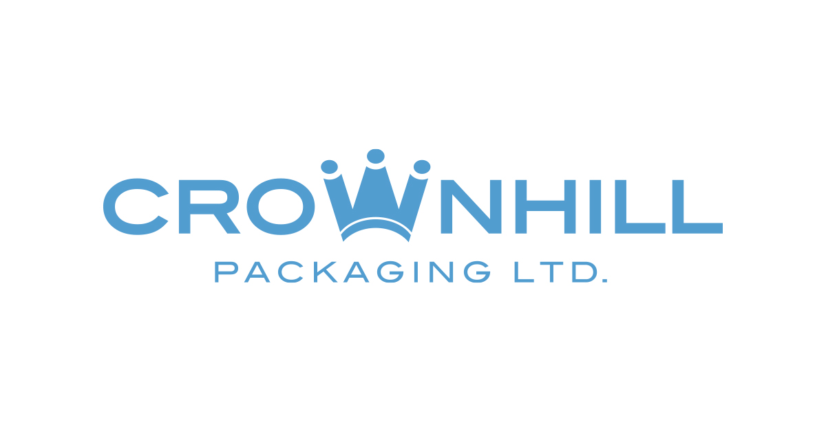 Crownhill Packaging