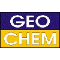 GEOCHEM