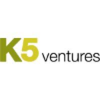 K5 VENTURES