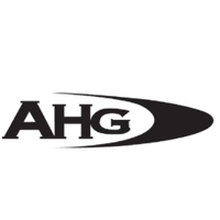 AUTOMOTIVE HOLDINGS GROUP LTD