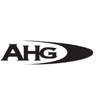 automotive holdings group ltd