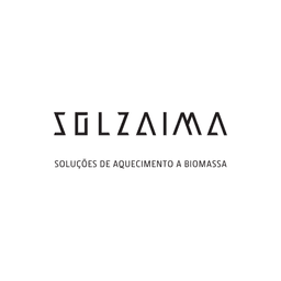 SOLZAIMA