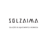 SOLZAIMA