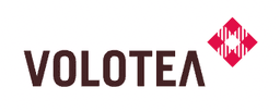 VOLOTEA