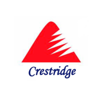 Crestridge Consulting