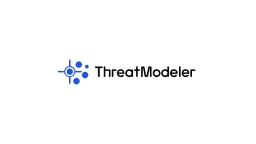 THREATMODELER