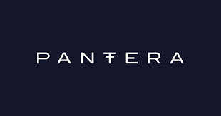PANTHERA CAPITAL
