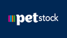 PETSTOCK