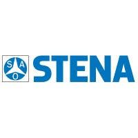 STENA RECYCLING FINLAND