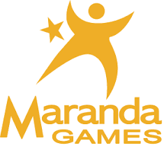 MARANDA GAMES