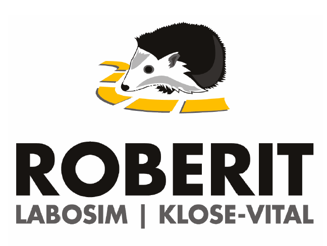 Roberit Group