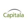 capitala group