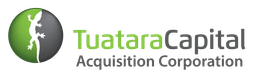 TUATARA CAPITAL ACQUISITION CORP