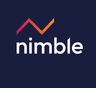 nimble