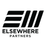 Elsewhere Partners