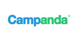 CAMPANDA