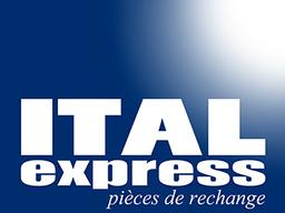 ITAL EXPRESS