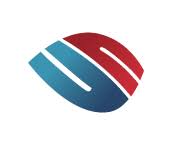 HIAWATHA EDUCATION FOUNDATION