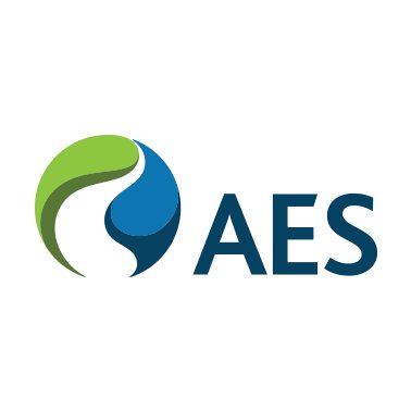 AES INDIA PRIVATE LIMITED