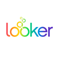 LOOKER DATA SCIENCES INC