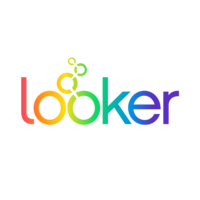 Looker Data Sciences