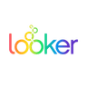 LOOKER DATA SCIENCES INC