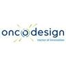 ONCODESIGN 