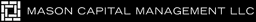MASON CAPITAL MANAGEMENT