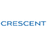 crescent direct lending