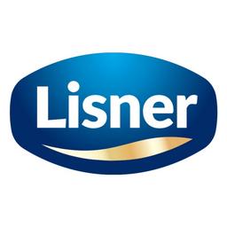 LISNER