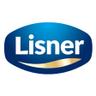 LISNER