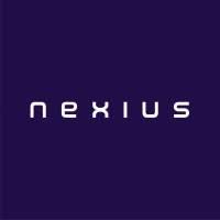 NEXIUS