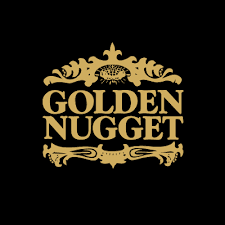 GOLDEN NUGGET ONLINE GAMING