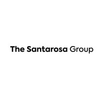 SANTAROSA GROUP
