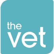 THE VET