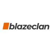 BLAZECLAN TECHNOLOGIES 