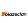 BLAZECLAN TECHNOLOGIES 