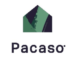 PACASO