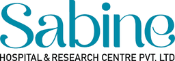 SABINE HOSPITAL & RESEARCH CENTRE