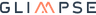 Glimpse Analytics